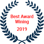 best roofing company in Malibu