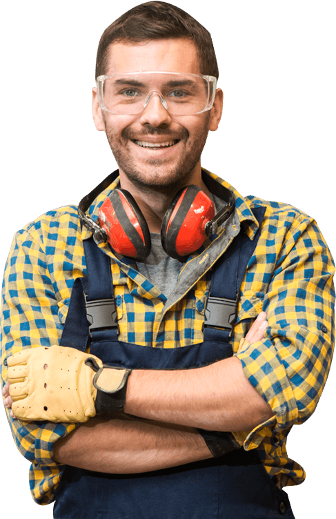 best roofing experts in Malibu