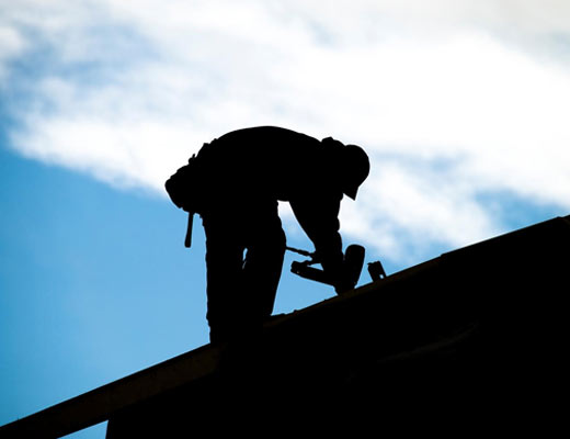 Malibu Roof Specialist